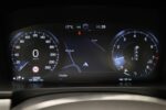 Volvo S90 RV-796-D financial lease – Leaseprijzen.nl – afbeelding 4