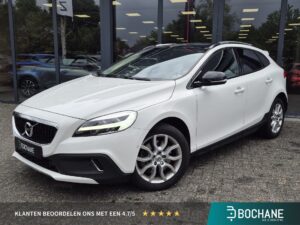 Volvo V40 G-293-TX financial lease – Leaseprijzen.nl – afbeelding 1