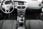 Volvo V40 H-426-PH financial lease – Leaseprijzen.nl – afbeelding 3