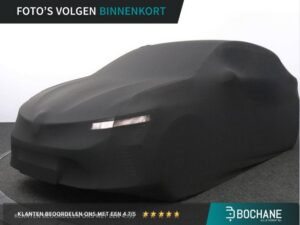 Volvo V40 NR-726-L financial lease – Leaseprijzen.nl – afbeelding 1