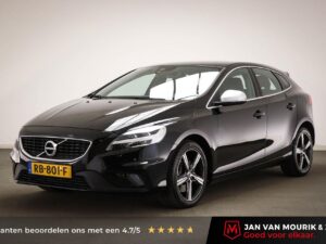 Volvo V40 RB-801-F financial lease – Leaseprijzen.nl – afbeelding 1
