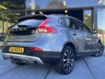 Volvo V40 XJ-023-L financial lease – Leaseprijzen.nl – afbeelding 2