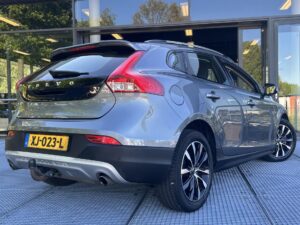 Volvo V40 XJ-023-L financial lease – Leaseprijzen.nl – afbeelding 2