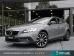 Volvo V40 XJ-023-L financial lease – Leaseprijzen.nl – afbeelding 1