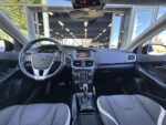 Volvo V40 XJ-023-L financial lease – Leaseprijzen.nl – afbeelding 3
