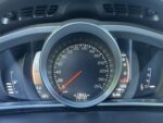 Volvo V40 XJ-023-L financial lease – Leaseprijzen.nl – afbeelding 4