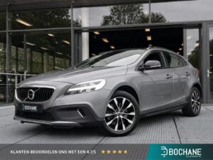 Volvo V40 XJ-023-L financial lease – Leaseprijzen.nl – afbeelding 1