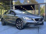 Volvo V40 XJ-023-L financial lease – Leaseprijzen.nl – afbeelding 5