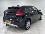 Volvo V40 XZ-587-R financial lease – Leaseprijzen.nl – afbeelding 2