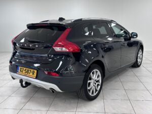 Volvo V40 XZ-587-R financial lease – Leaseprijzen.nl – afbeelding 2