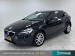 Volvo V40 XZ-587-R financial lease – Leaseprijzen.nl – afbeelding 1