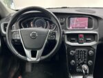 Volvo V40 XZ-587-R financial lease – Leaseprijzen.nl – afbeelding 3