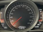 Volvo V40 XZ-587-R financial lease – Leaseprijzen.nl – afbeelding 4
