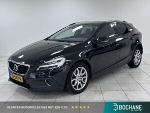 Volvo V40 XZ-587-R financial lease – Leaseprijzen.nl – afbeelding 1