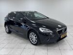 Volvo V40 XZ-587-R financial lease – Leaseprijzen.nl – afbeelding 5