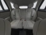 Volvo V60 - financial lease – Leaseprijzen.nl – afbeelding 2