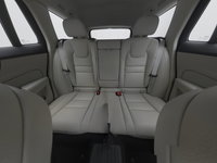 Volvo V60 - financial lease – Leaseprijzen.nl – afbeelding 2