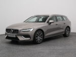 Volvo V60 - financial lease – Leaseprijzen.nl – afbeelding 1