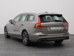 Volvo V60 - financial lease – Leaseprijzen.nl – afbeelding 3