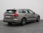Volvo V60 - financial lease – Leaseprijzen.nl – afbeelding 4