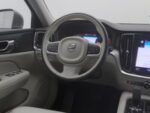 Volvo V60 - financial lease – Leaseprijzen.nl – afbeelding 5
