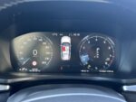 Volvo V60 G-157-KT financial lease – Leaseprijzen.nl – afbeelding 4