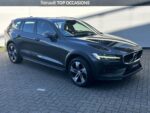 Volvo V60 G-157-KT financial lease – Leaseprijzen.nl – afbeelding 5