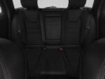 Volvo V60 H-714-HS financial lease – Leaseprijzen.nl – afbeelding 2