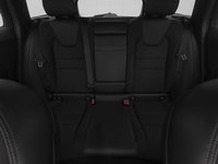 Volvo V60 H-714-HS financial lease – Leaseprijzen.nl – afbeelding 2