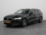 Volvo V60 H-714-HS financial lease – Leaseprijzen.nl – afbeelding 1