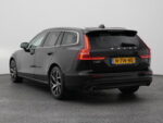 Volvo V60 H-714-HS financial lease – Leaseprijzen.nl – afbeelding 3