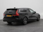 Volvo V60 H-714-HS financial lease – Leaseprijzen.nl – afbeelding 4