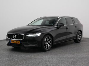 Volvo V60 H-714-HS financial lease – Leaseprijzen.nl – afbeelding 1