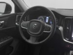 Volvo V60 H-714-HS financial lease – Leaseprijzen.nl – afbeelding 5