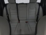 Volvo V60 J-537-DZ financial lease – Leaseprijzen.nl – afbeelding 2