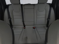 Volvo V60 J-537-DZ financial lease – Leaseprijzen.nl – afbeelding 2