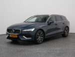 Volvo V60 J-537-DZ financial lease – Leaseprijzen.nl – afbeelding 1