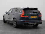 Volvo V60 J-537-DZ financial lease – Leaseprijzen.nl – afbeelding 3