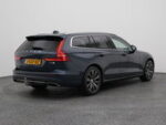 Volvo V60 J-537-DZ financial lease – Leaseprijzen.nl – afbeelding 4