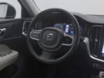 Volvo V60 J-537-DZ financial lease – Leaseprijzen.nl – afbeelding 5