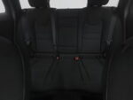 Volvo V60 J-964-XV financial lease – Leaseprijzen.nl – afbeelding 2