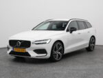 Volvo V60 J-964-XV financial lease – Leaseprijzen.nl – afbeelding 1