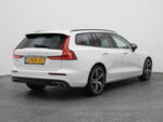 Volvo V60 J-964-XV financial lease – Leaseprijzen.nl – afbeelding 4