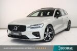 Volvo V60 K-004-TR financial lease – Leaseprijzen.nl – afbeelding 1