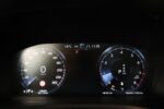 Volvo V60 K-004-TR financial lease – Leaseprijzen.nl – afbeelding 4