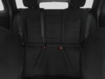 Volvo V60 K-127-JF financial lease – Leaseprijzen.nl – afbeelding 2