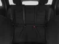 Volvo V60 K-127-JF financial lease – Leaseprijzen.nl – afbeelding 2