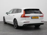 Volvo V60 K-127-JF financial lease – Leaseprijzen.nl – afbeelding 3