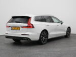 Volvo V60 K-127-JF financial lease – Leaseprijzen.nl – afbeelding 4