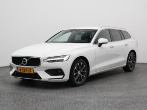Volvo V60 K-127-JF financial lease – Leaseprijzen.nl – afbeelding 1